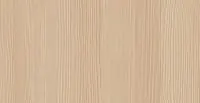 3842 Дуглас светлый - wooden collection столешница из HPL-пластика