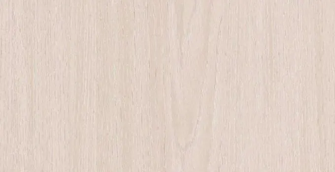 3835 Ясень белый - wooden collection столешница из HPL-пластика