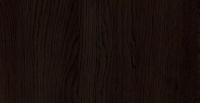 3830 Пино - wooden collection столешница из HPL-пластика