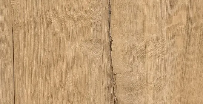 3829 Bunratty Oak - wooden collection столешница из HPL-пластика