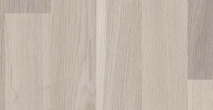 3827 Дуб Бургас - wooden collection столешница из HPL-пластика