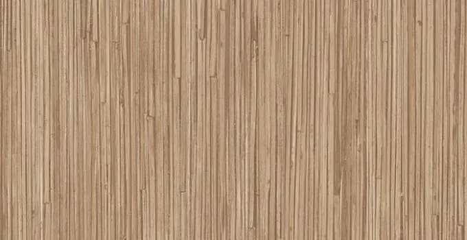 3521 Тростник морской - wooden collection столешница из HPL-пластика