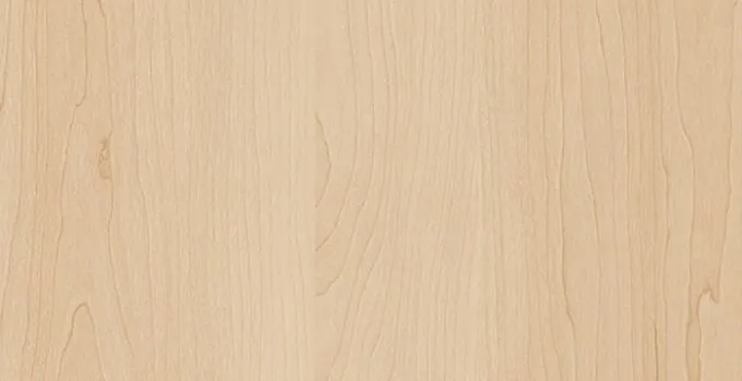 3331 Клен Ванкувер - wooden collection столешница из HPL-пластика