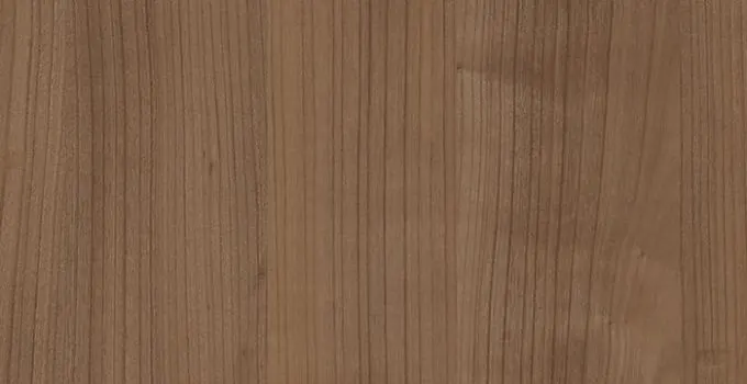 3260 Вишня Моргана - wooden collection столешница из HPL-пластика
