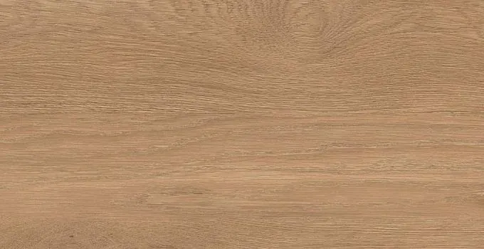 3259 French Oak - wooden collection столешница из HPL-пластика