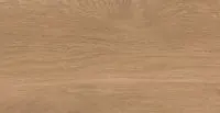 3259 French Oak - wooden collection столешница из HPL-пластика