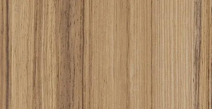 3255 Coco Bolo - wooden collection столешница из HPL-пластика