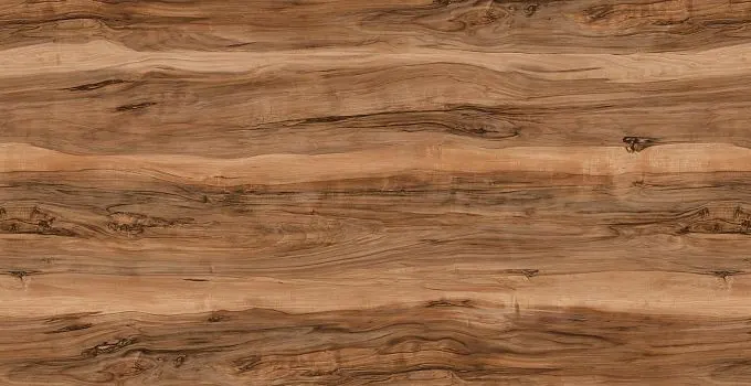 3247 Indian Rosewood - wooden collection столешница из HPL-пластика