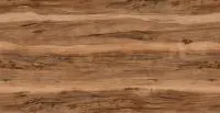 3247 Indian Rosewood - wooden collection столешница из HPL-пластика