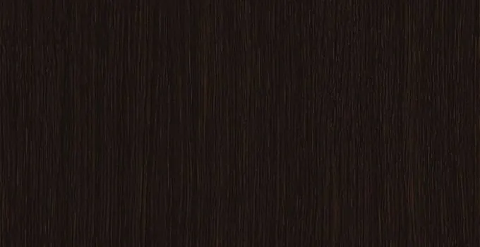 3243 Дуб Белфорд темный - wooden collection столешница из HPL-пластика
