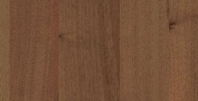 3234 Орех Гварнери - wooden collection столешница из HPL-пластика