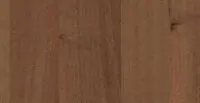 3234 Орех Гварнери - wooden collection столешница из HPL-пластика
