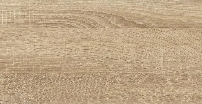 3230 Sonoma Oak light - wooden collection столешница из HPL-пластика
