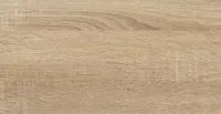 3230 Sonoma Oak light - wooden collection столешница из HPL-пластика