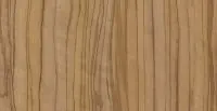 3213 Севильская олива светлая - wooden collection столешница из HPL-пластика