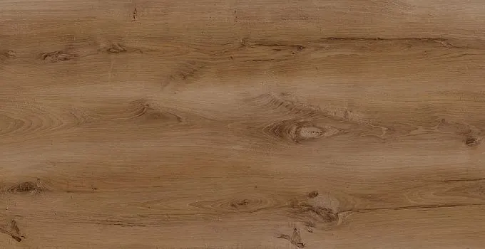 2929 Casa Stripe white - wooden collection столешница из HPL-пластика