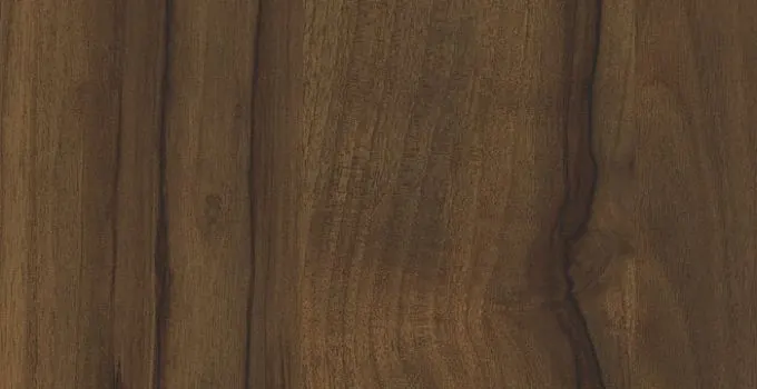 2631 Marino - wooden collection столешница из HPL-пластика