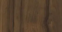2631 Marino - wooden collection столешница из HPL-пластика
