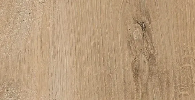 2612 Irish Oak - wooden collection столешница из HPL-пластика