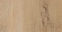 2612 Irish Oak - wooden collection столешница из HPL-пластика