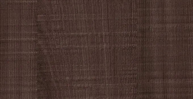 2048 Мадейра темная - wooden collection столешница из HPL-пластика