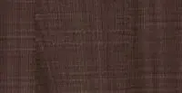 2048 Мадейра темная - wooden collection столешница из HPL-пластика