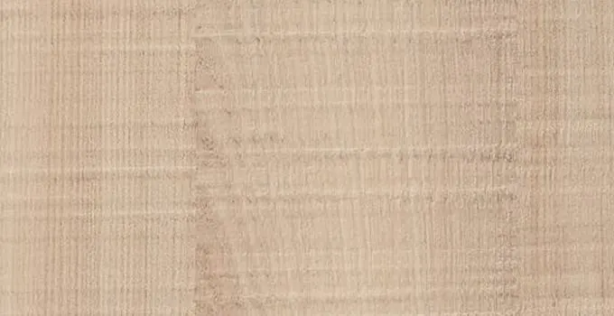 2047 Madeira light - wooden collection столешница из HPL-пластика