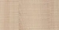 2047 Madeira light - wooden collection столешница из HPL-пластика