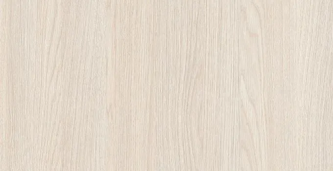 0008 Дуб белый - wooden collection столешница из HPL-пластика