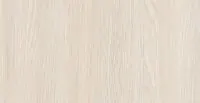 0008 Дуб белый - wooden collection столешница из HPL-пластика