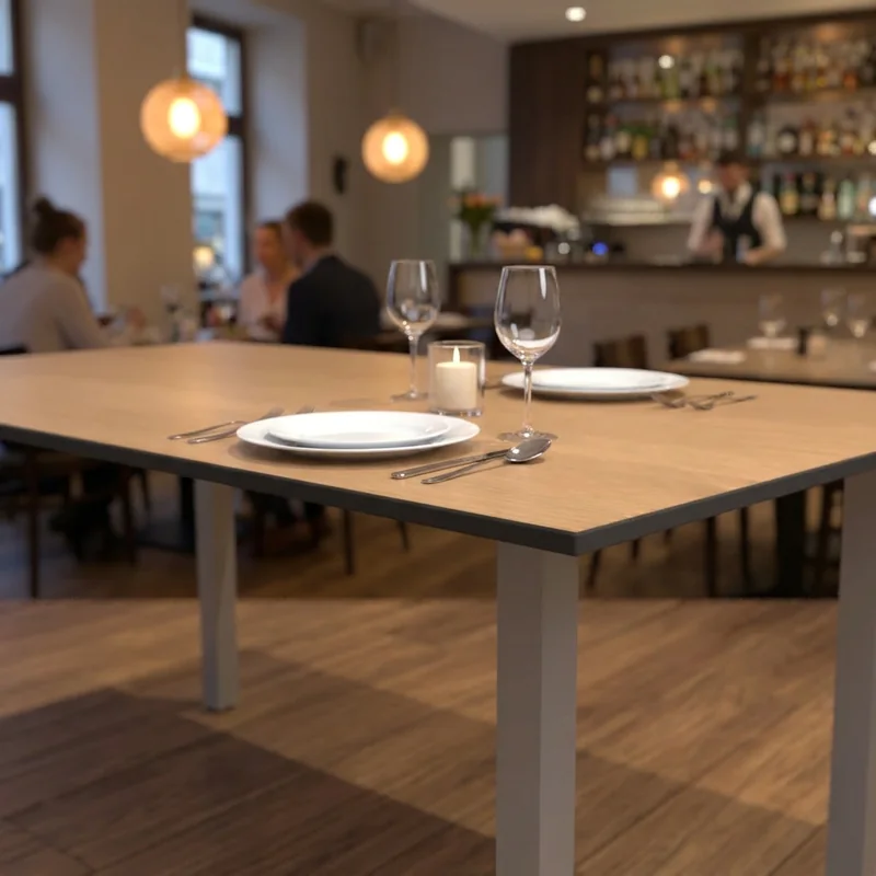 HoReCa